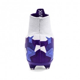 football shoes manufacture Custom kids soccer football boots logo boot football shoe soccer for boys training sneakers plus size