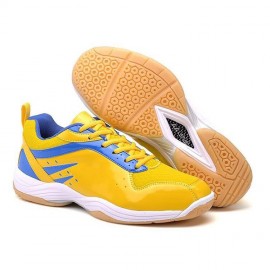 Designed for men custom fashion luxury Double stripe Available in three colors sneakers